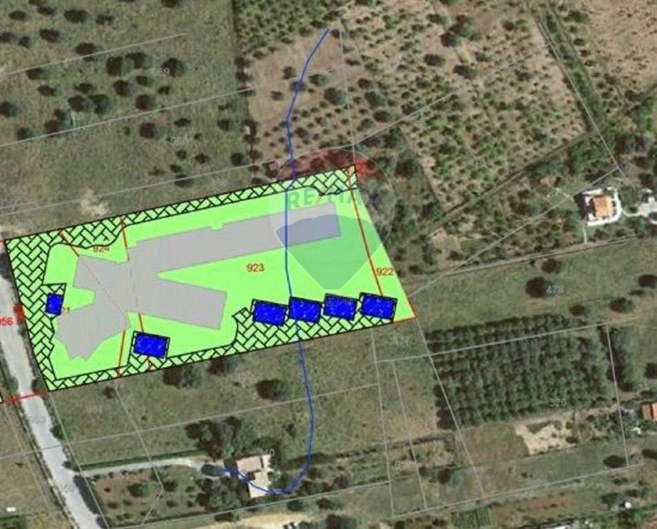 immagine annuncio 6 di 11