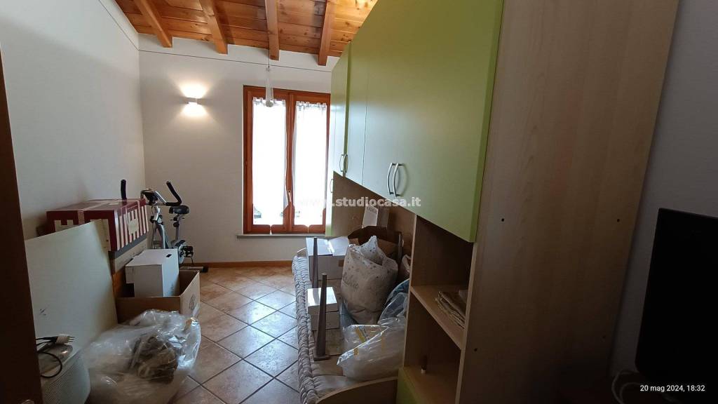 immagine annuncio 6 di 14