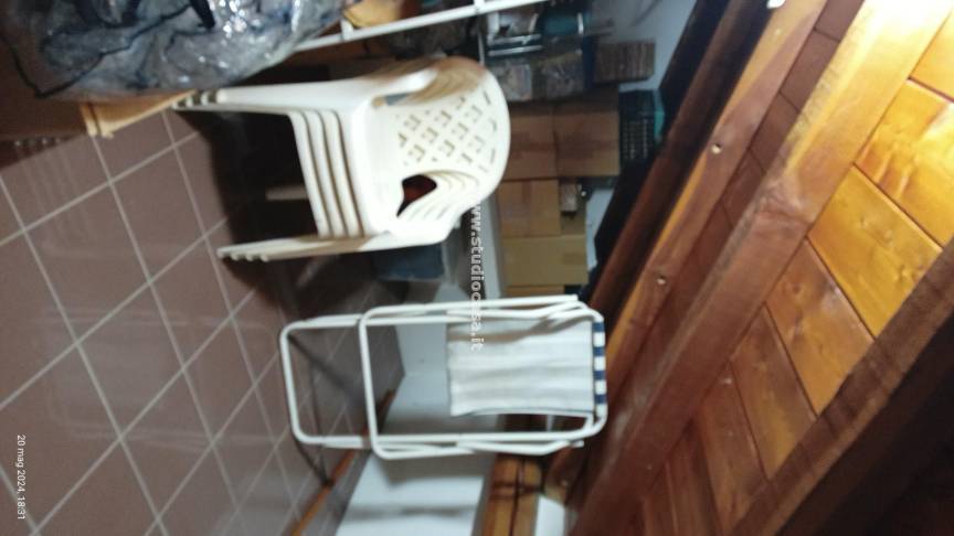 immagine annuncio 7 di 14