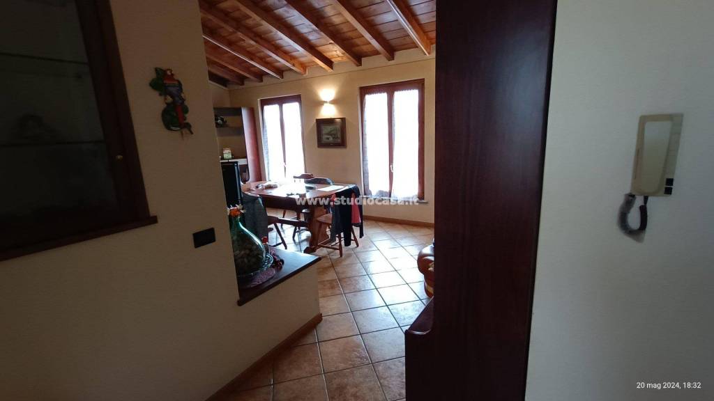 immagine annuncio 8 di 14