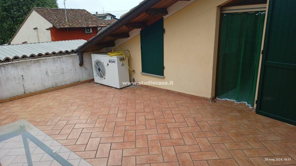 immagine annuncio 11 di 14