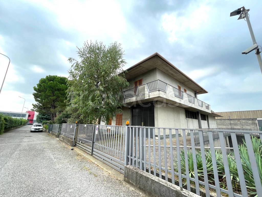 immagine annuncio 4 di 15