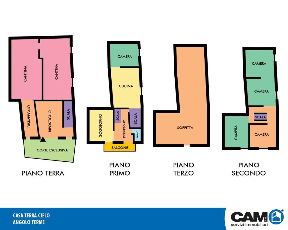 immagine annuncio 6 di 7
