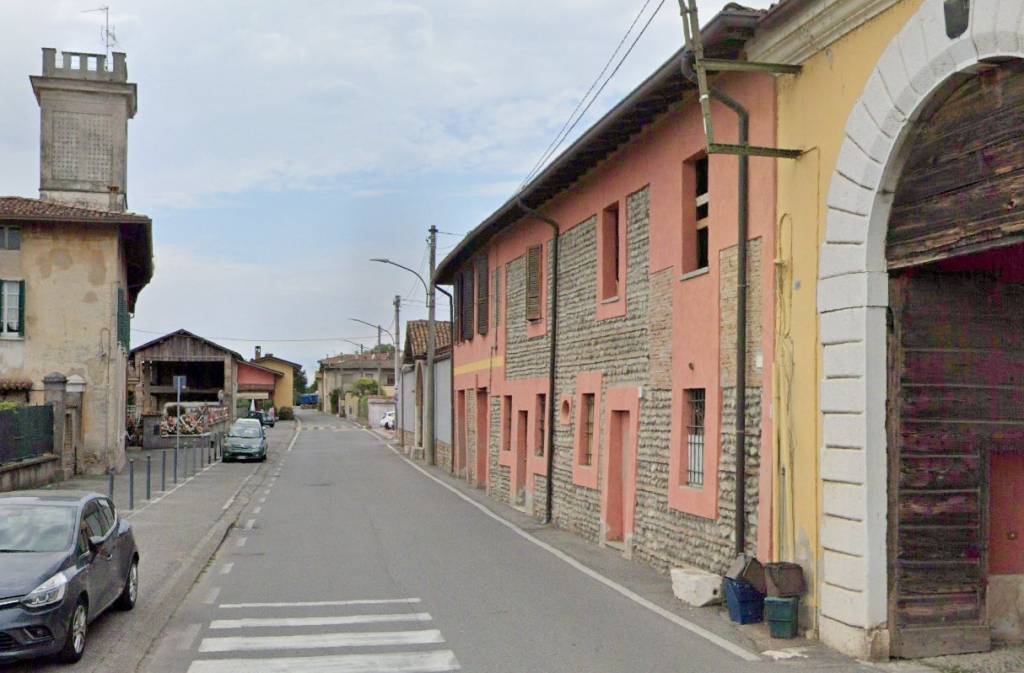 immagine annuncio 3 di 15