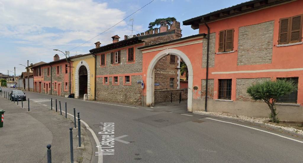 immagine annuncio 8 di 15