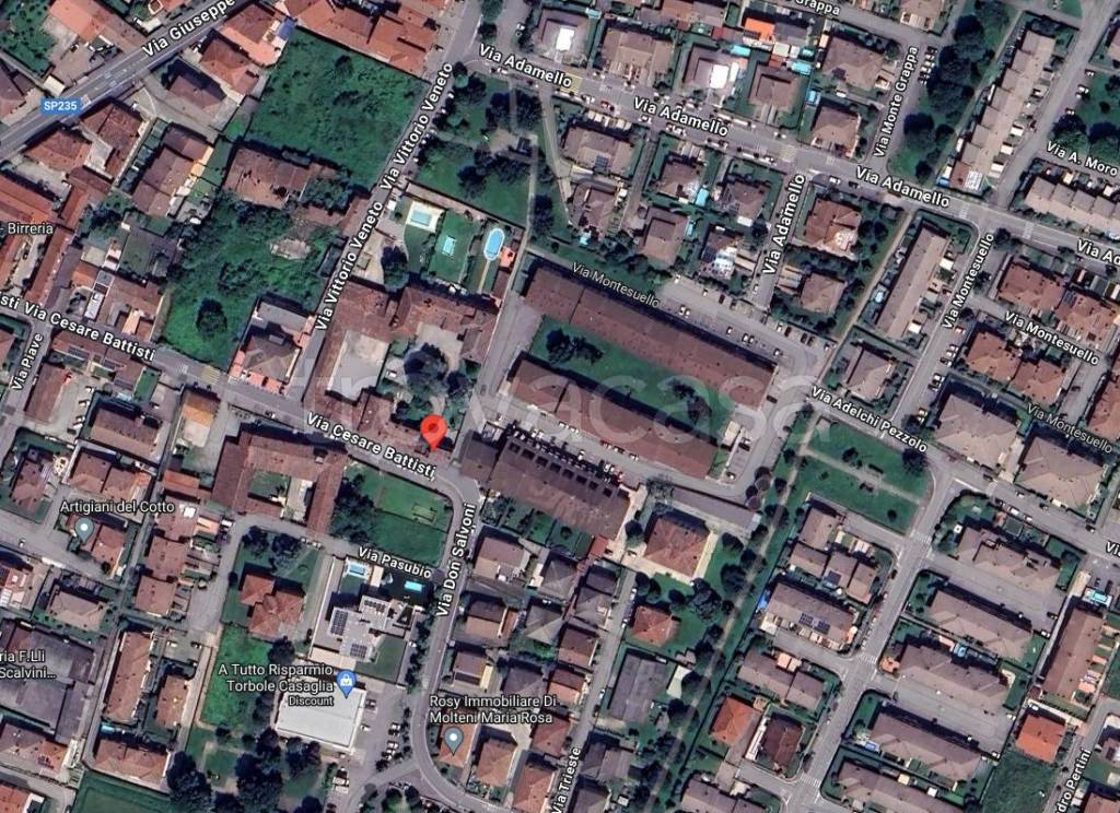 immagine annuncio 13 di 15
