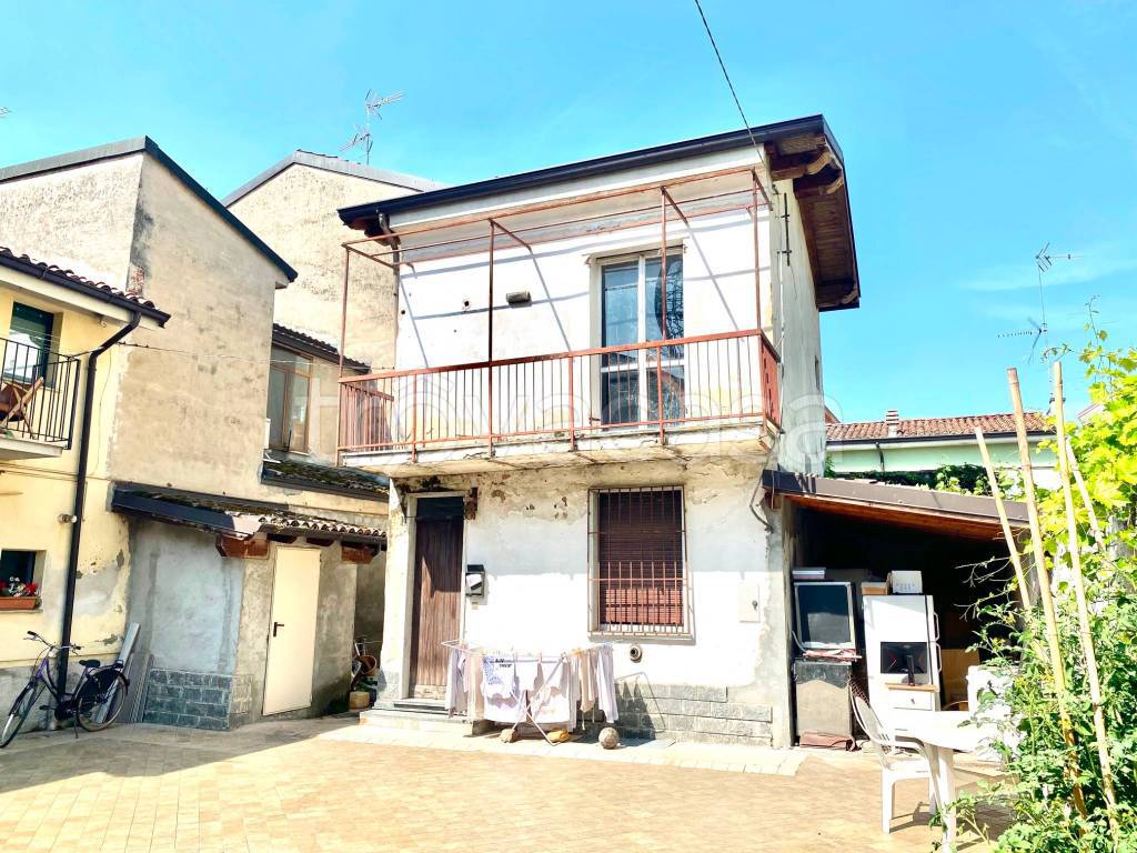 immagine annuncio 1 di 3