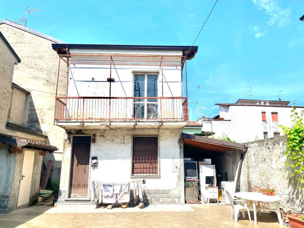 immagine annuncio 2 di 3