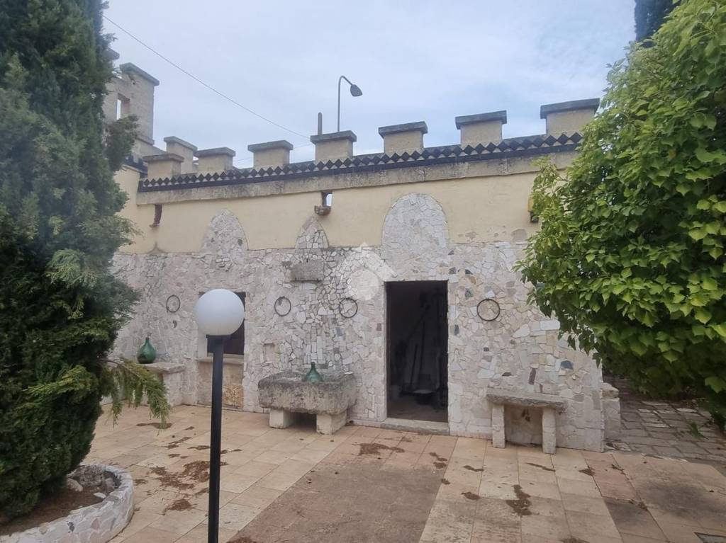 immagine annuncio 5 di 15