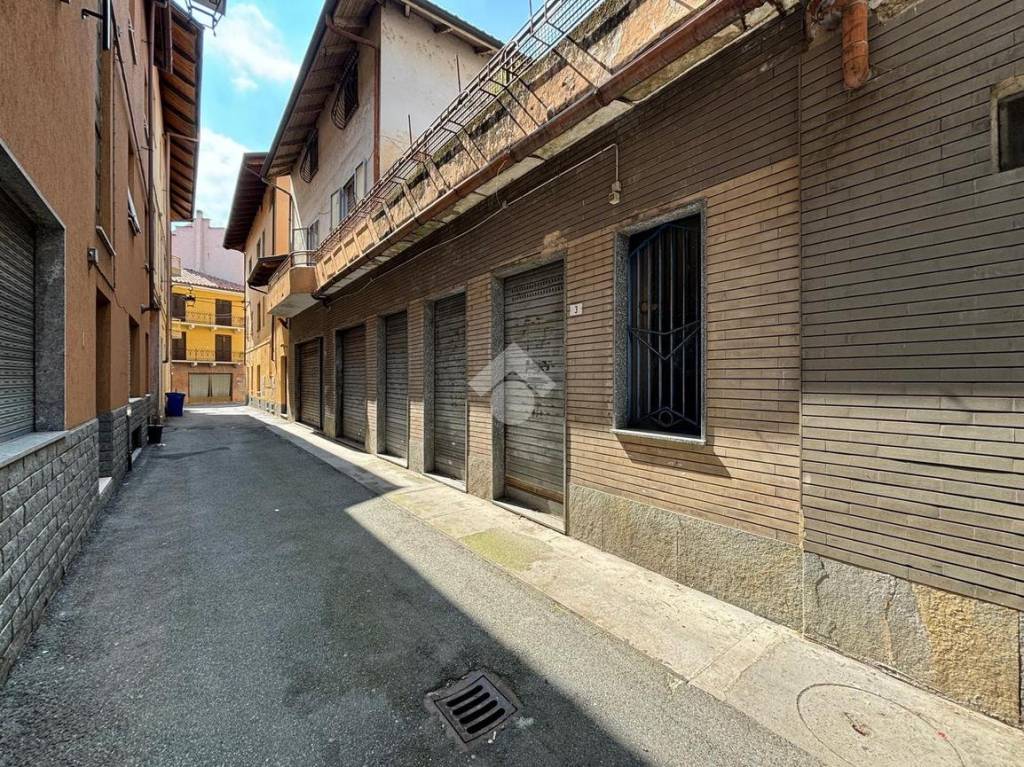 immagine annuncio 1 di 13