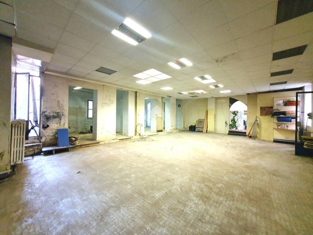 immagine annuncio 4 di 13