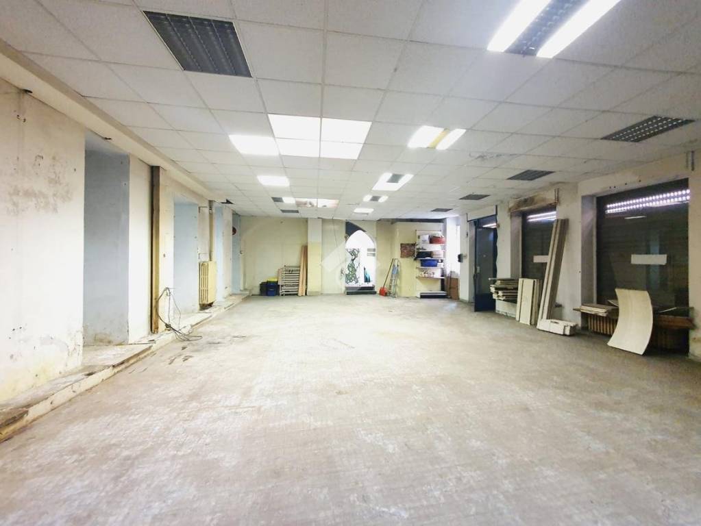 immagine annuncio 7 di 13