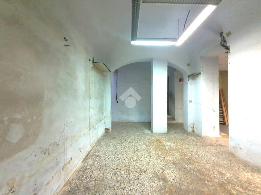 immagine annuncio 9 di 13