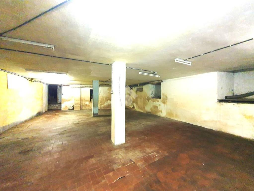 immagine annuncio 10 di 13