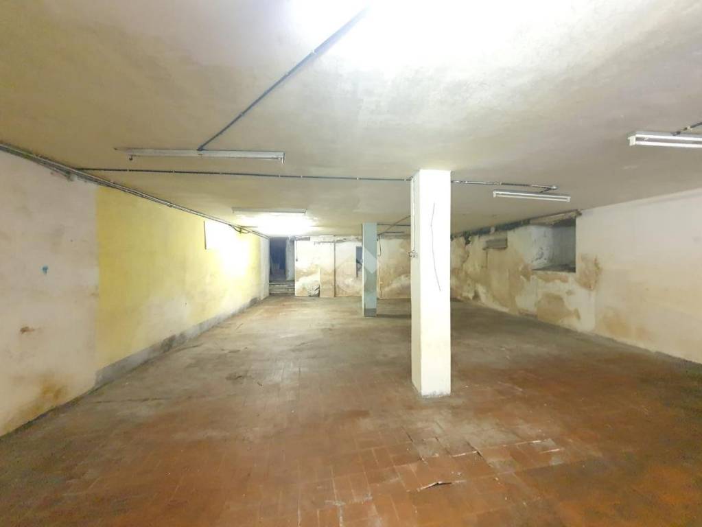 immagine annuncio 11 di 13