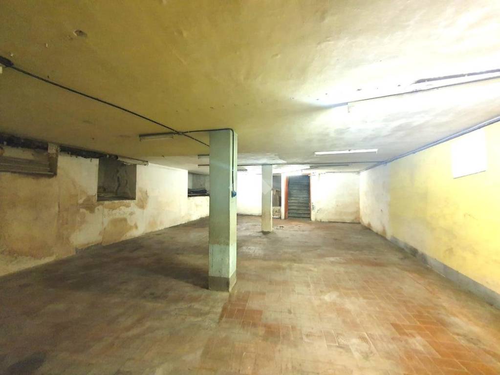 immagine annuncio 12 di 13