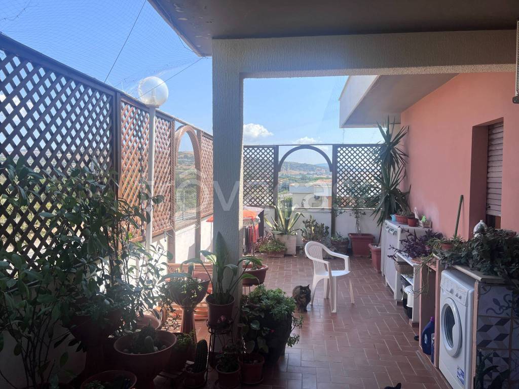 immagine annuncio 5 di 14