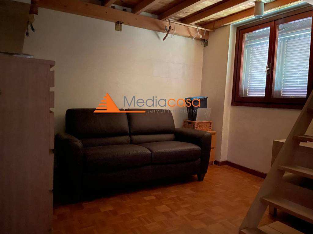 immagine annuncio 6 di 14