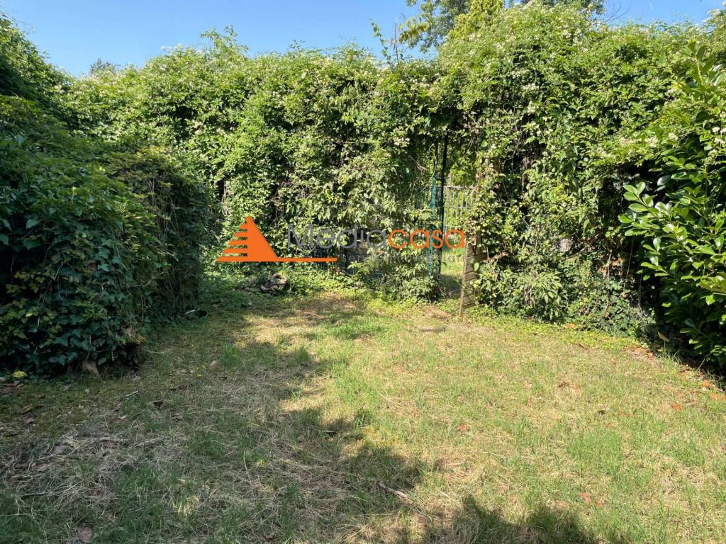 immagine annuncio 9 di 14