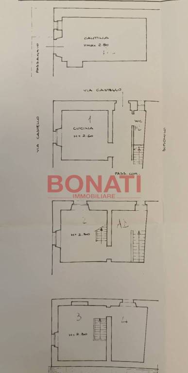 immagine annuncio 8 di 9