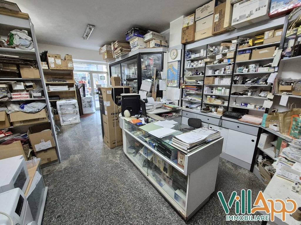 immagine annuncio 8 di 15