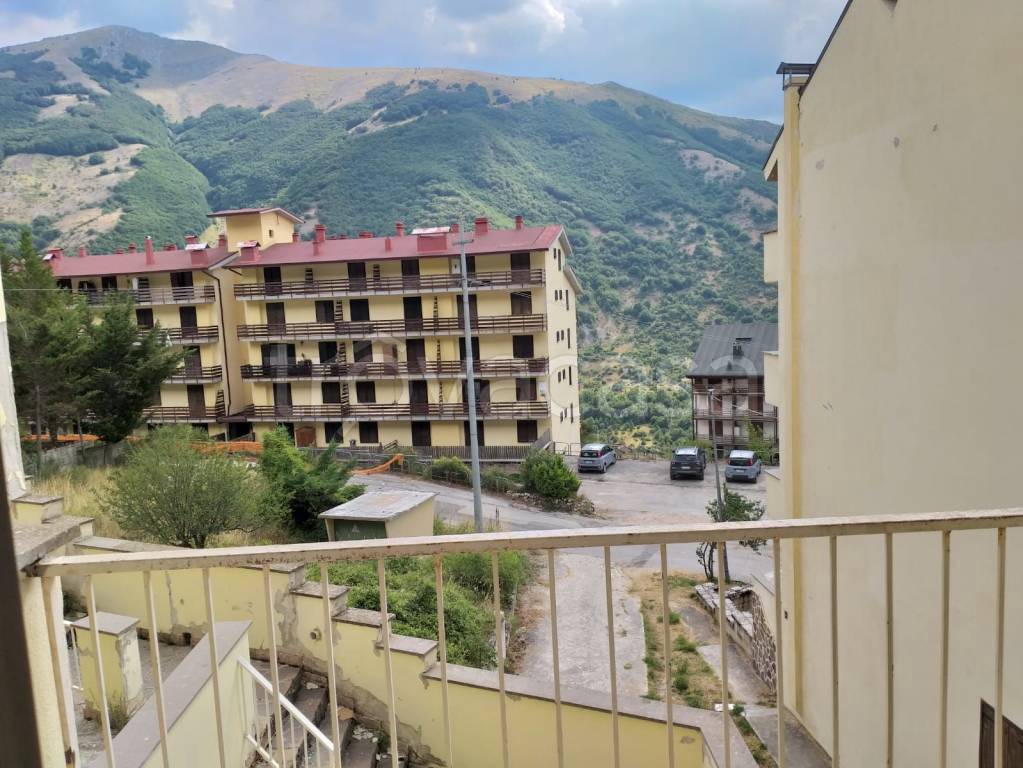 immagine annuncio 2 di 9