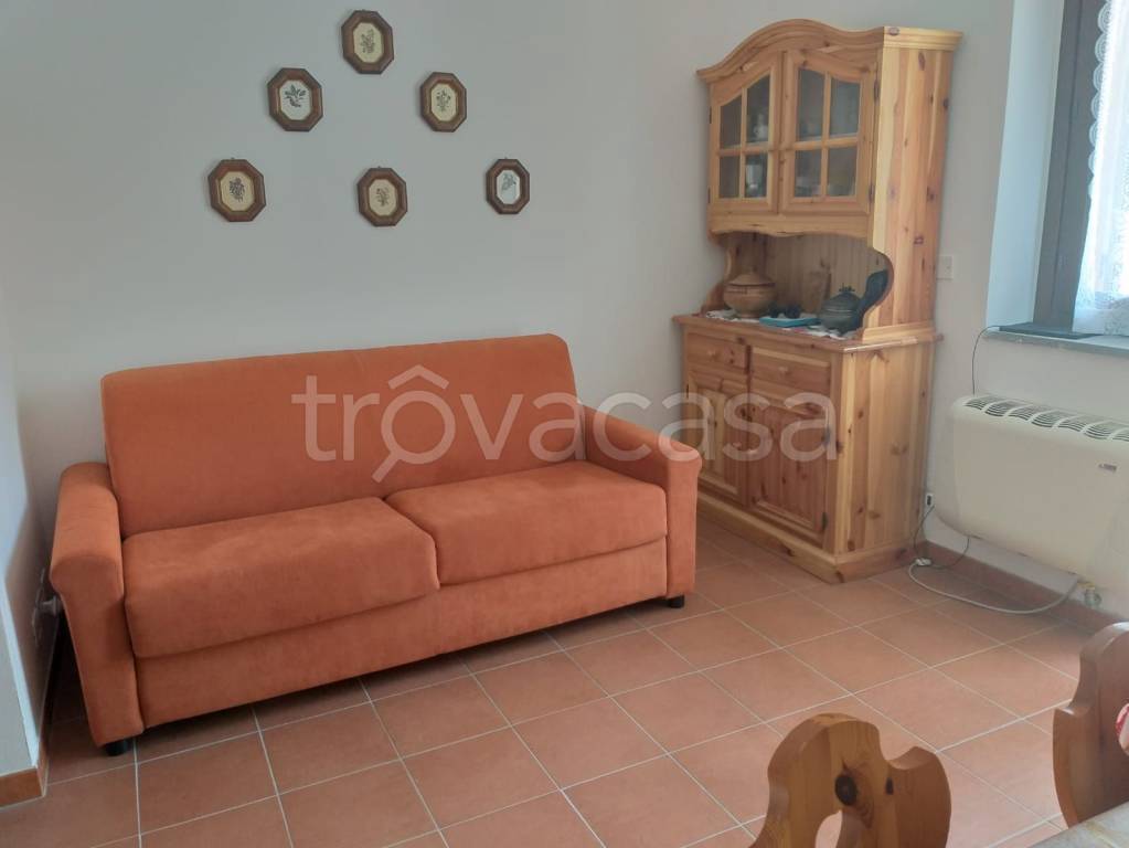 immagine annuncio 3 di 9