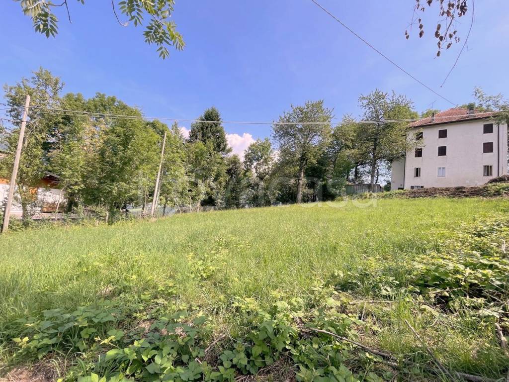 immagine annuncio 1 di 7