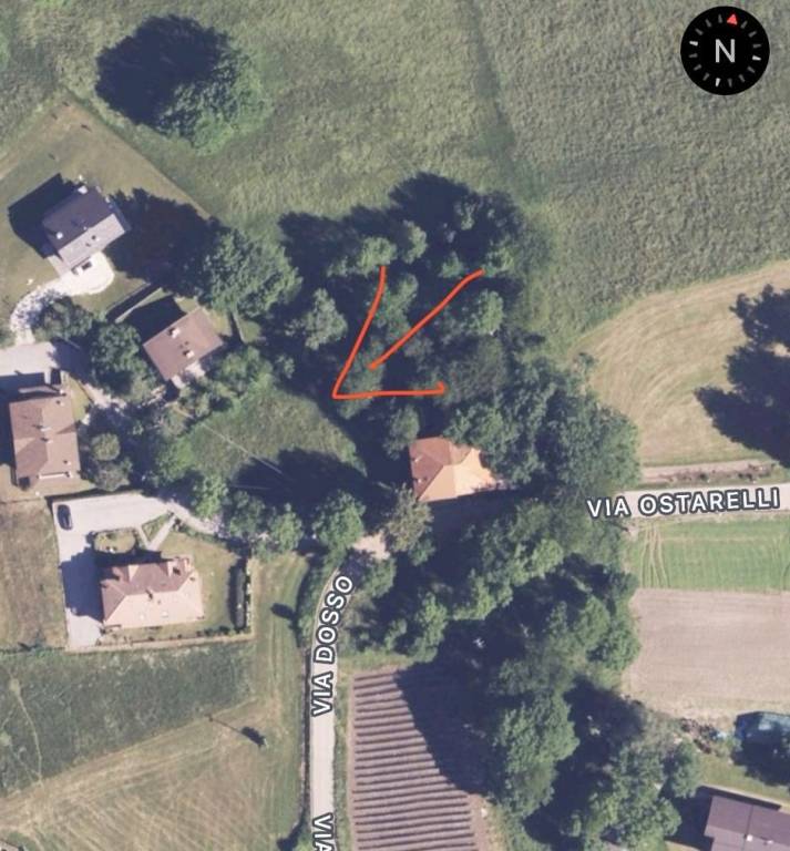 immagine annuncio 5 di 7