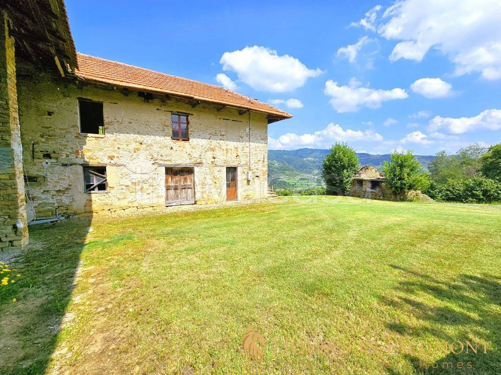 immagine annuncio 3 di 13