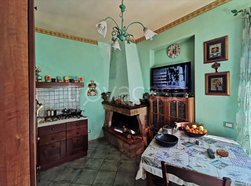 immagine annuncio 11 di 13
