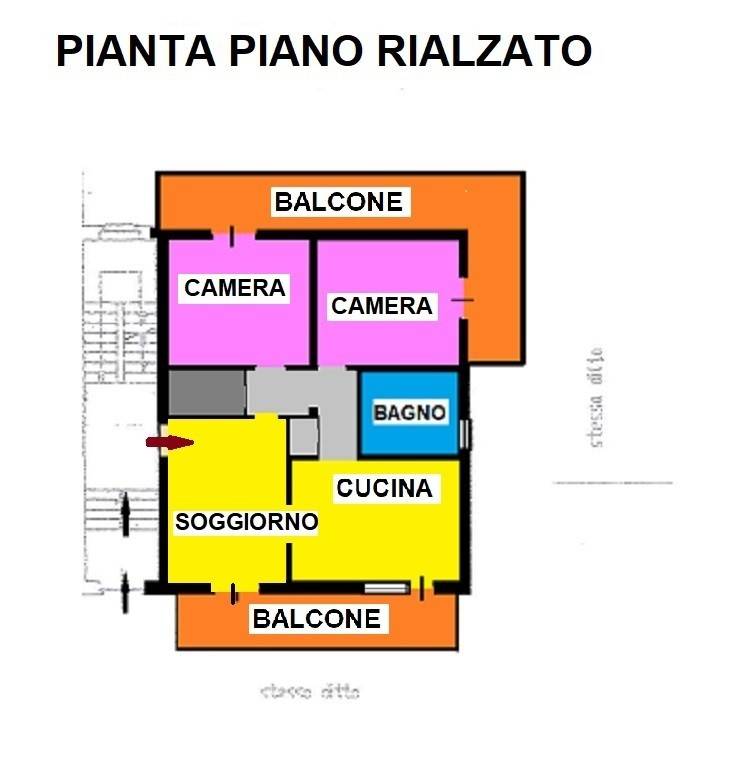 immagine annuncio 1 di 15