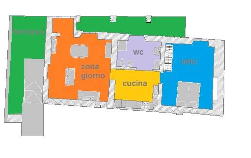 immagine annuncio 13 di 14