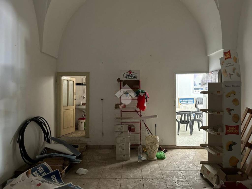 immagine annuncio 5 di 14