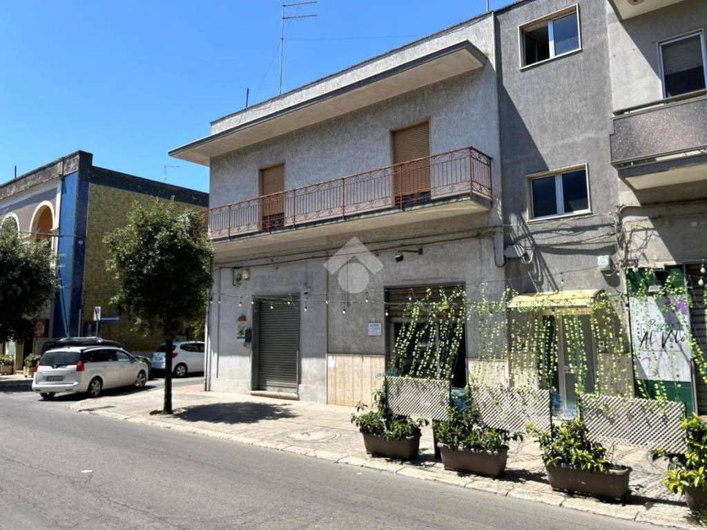 immagine annuncio 13 di 14