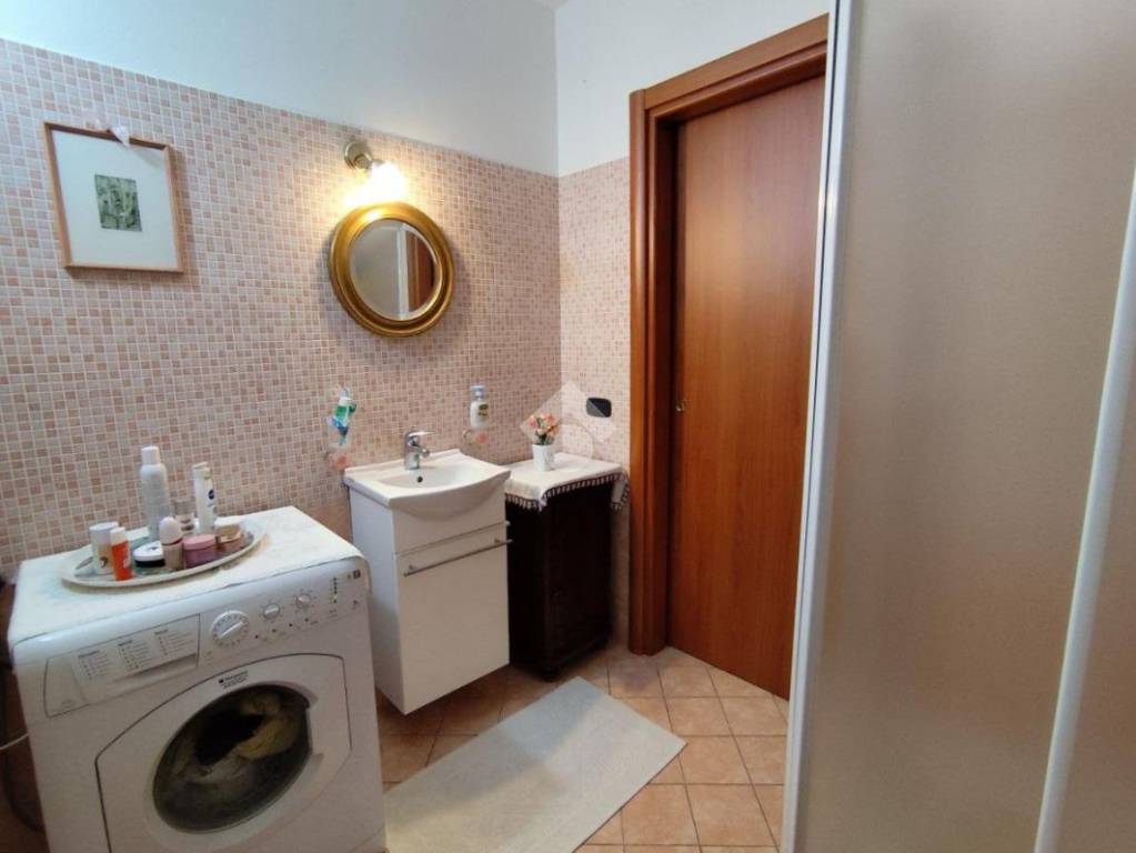 immagine annuncio 6 di 12
