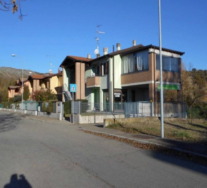 immagine annuncio 1 di 4