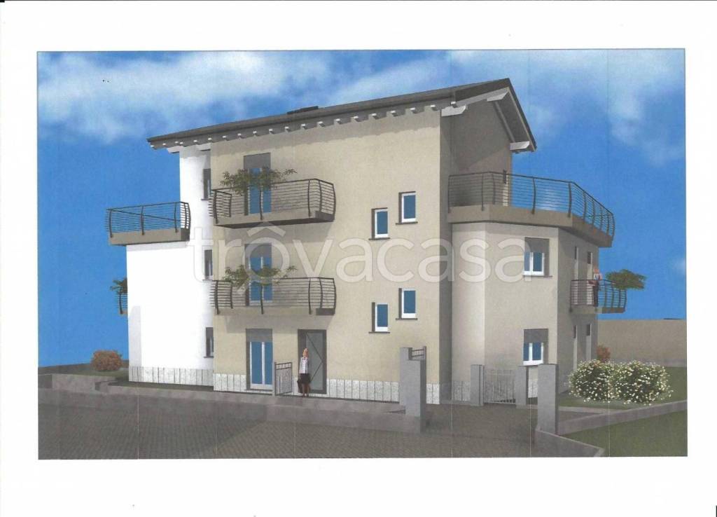 immagine annuncio 1 di 4
