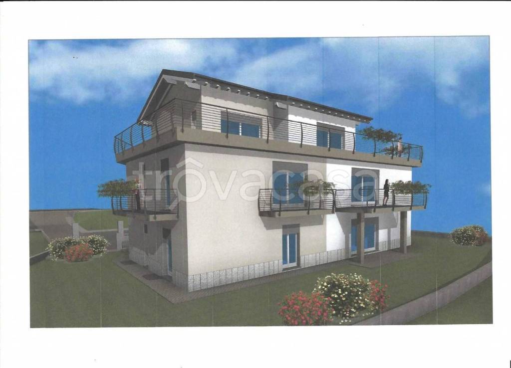 immagine annuncio 2 di 4