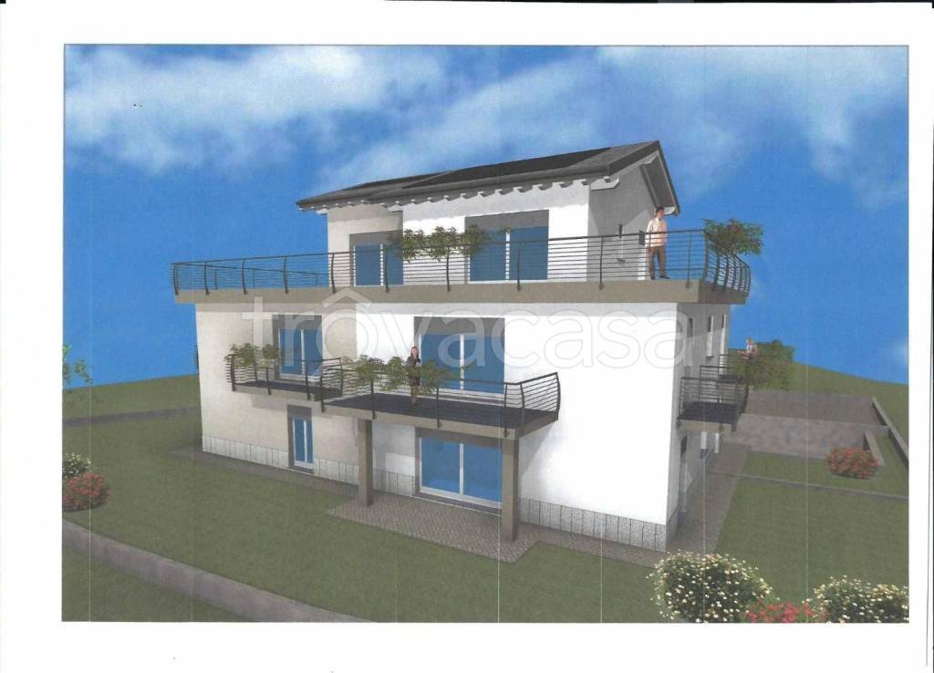 immagine annuncio 3 di 4