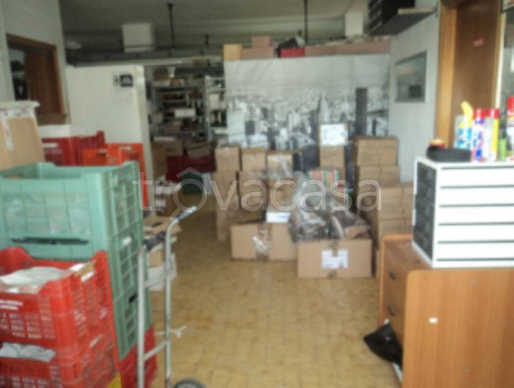 immagine annuncio 7 di 11