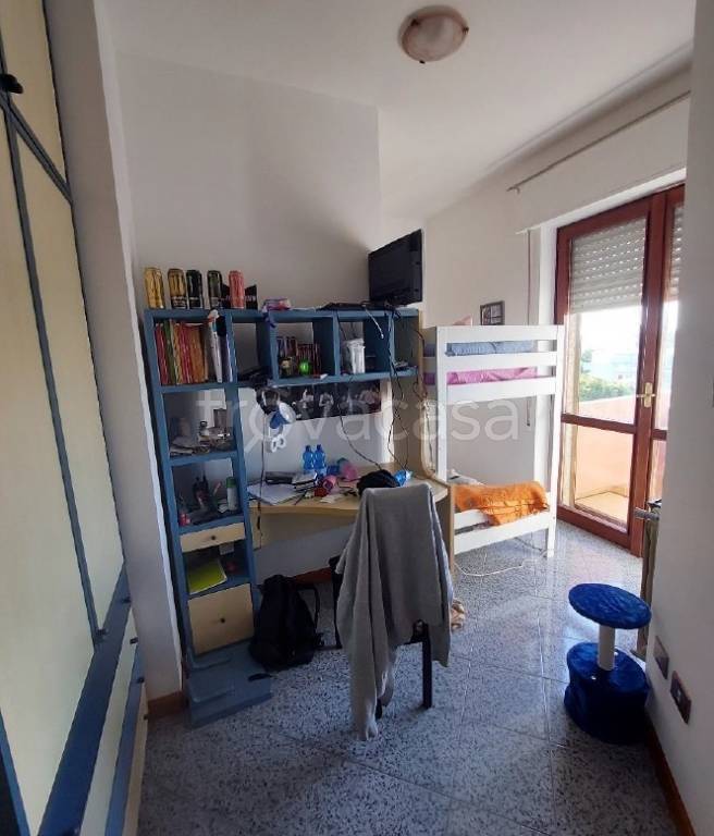 immagine annuncio 7 di 9