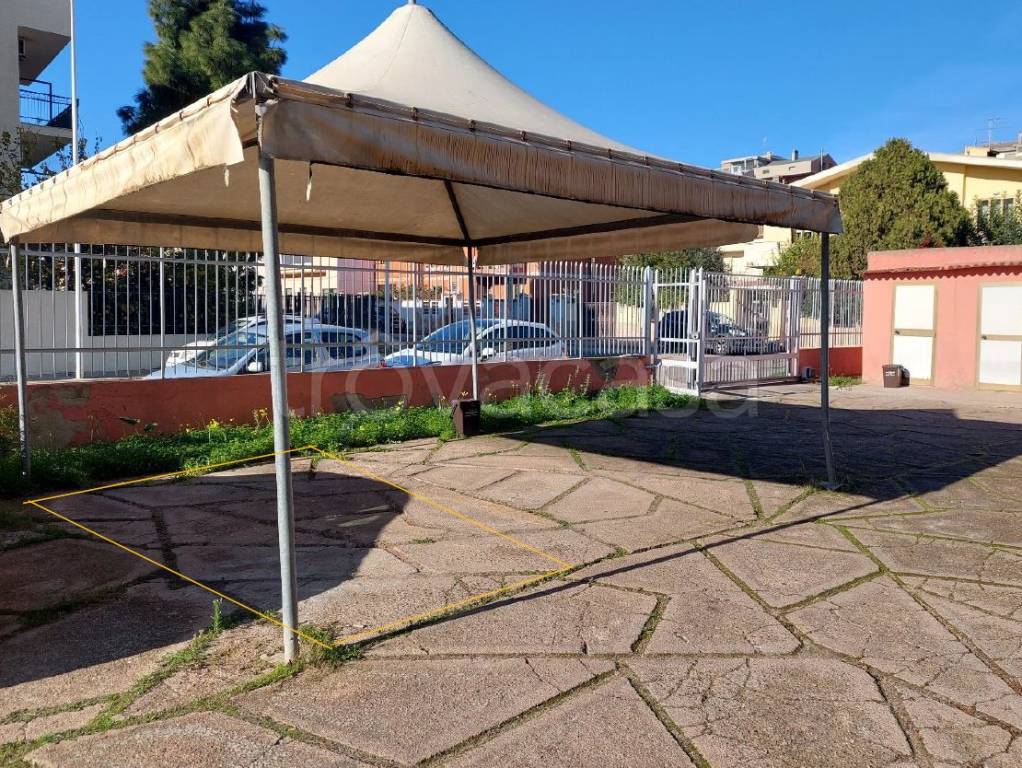immagine annuncio 8 di 9
