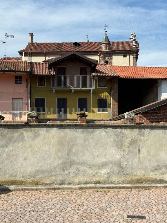immagine annuncio 14 di 15