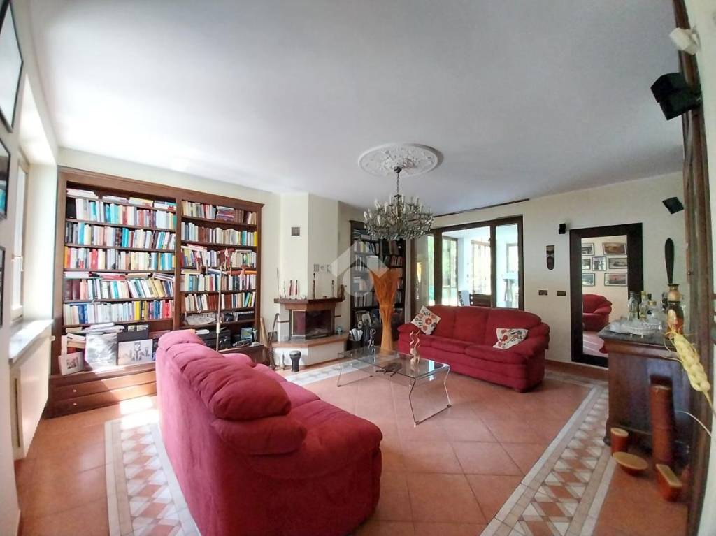 immagine annuncio 14 di 15