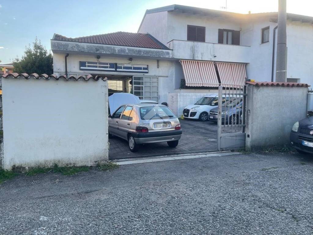 immagine annuncio 13 di 15