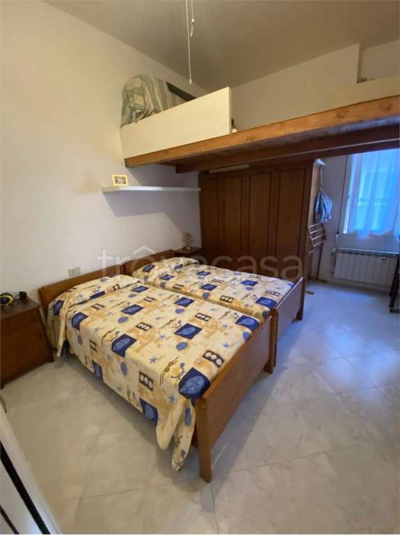 immagine annuncio 9 di 14