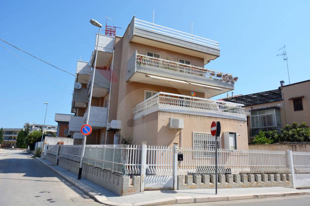 immagine annuncio 8 di 9