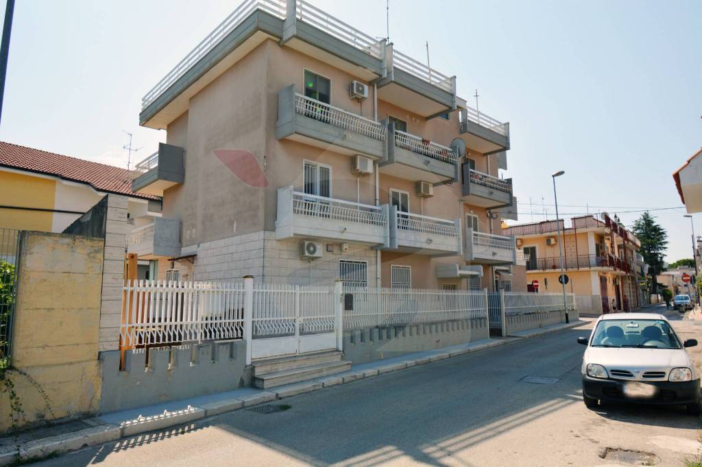 immagine annuncio 2 di 8
