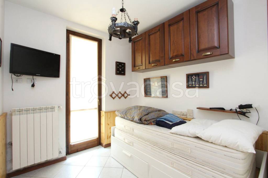immagine annuncio 4 di 12